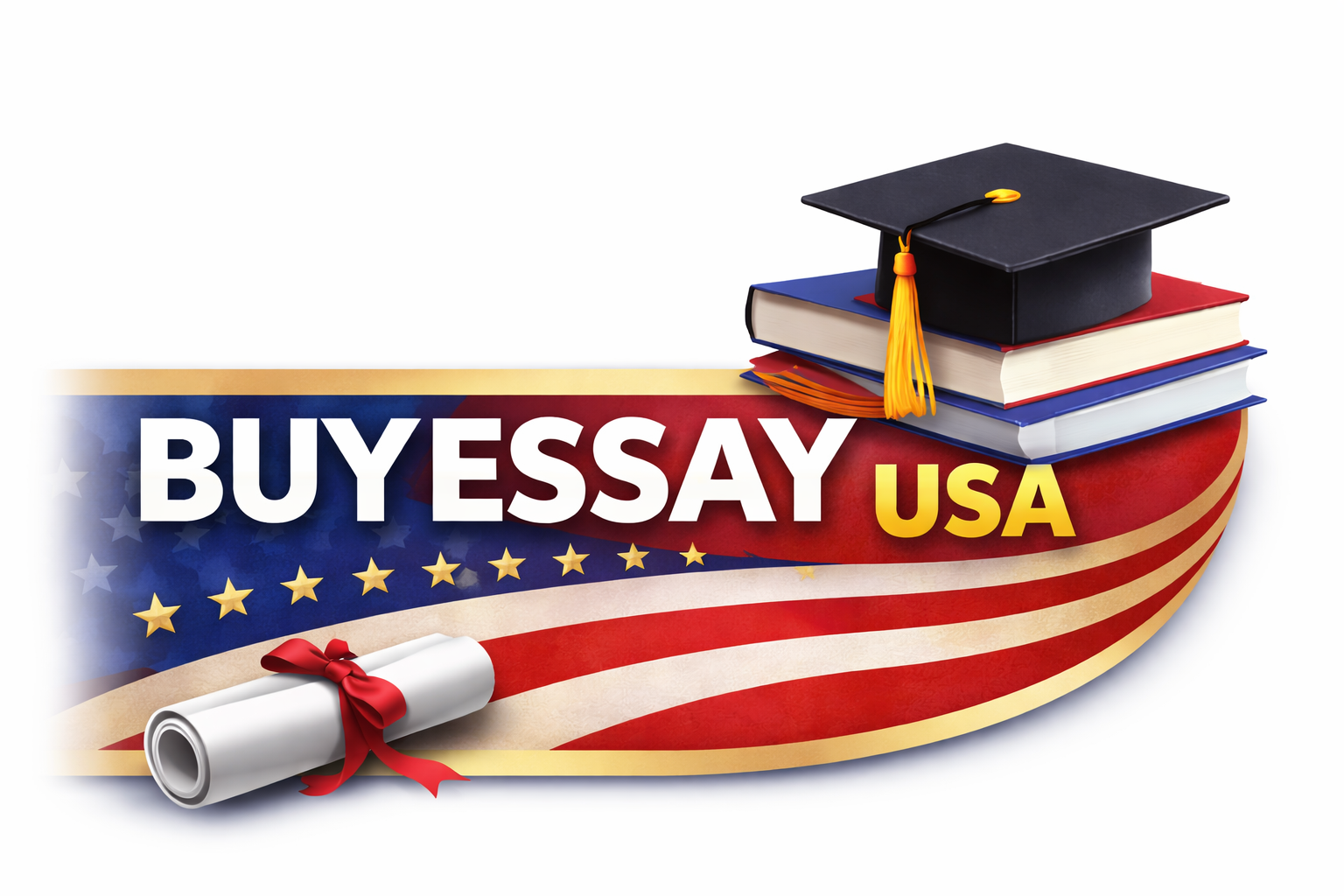 ChatGPT Image Feb 15, 2026, 02_15_04 PM