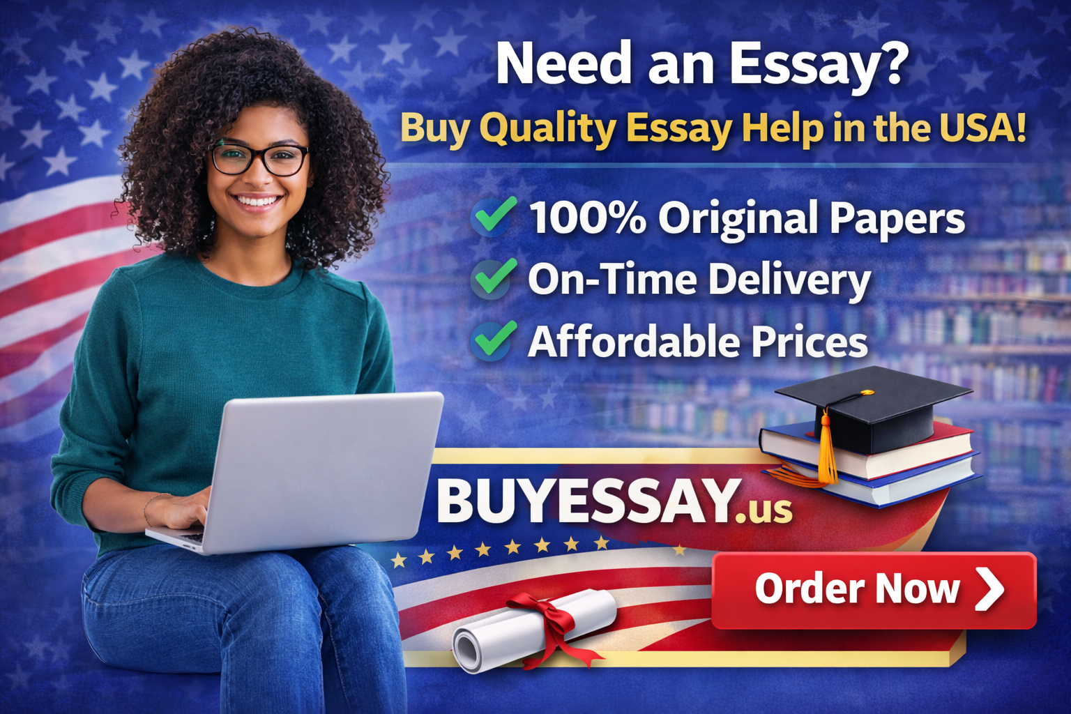 buy essay buy essay
