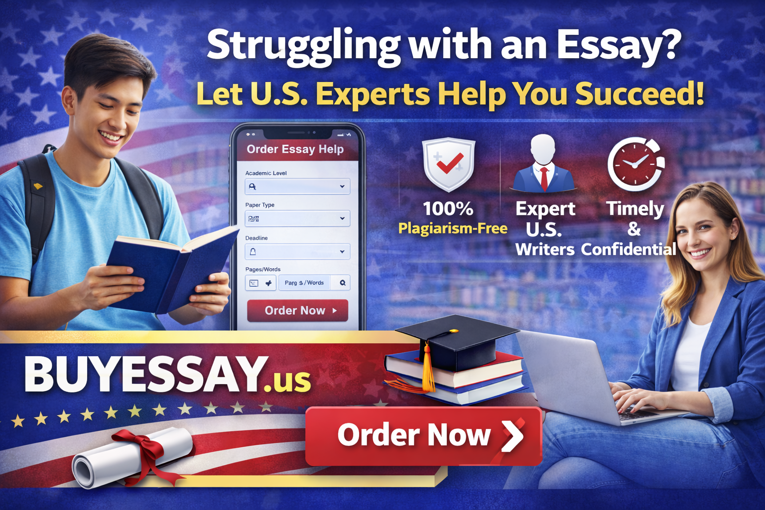 buy essay buy essay