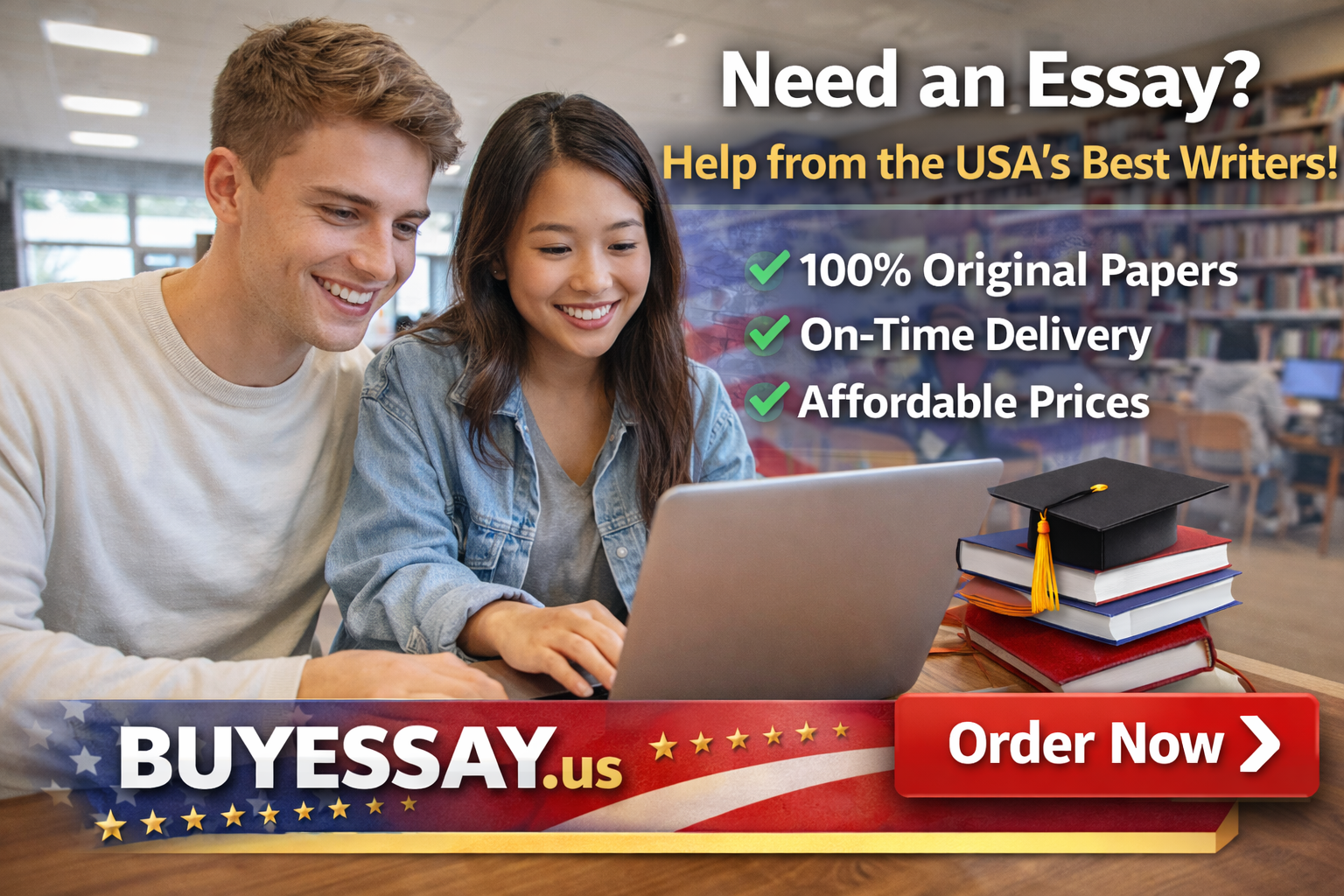 buy essay buy essay