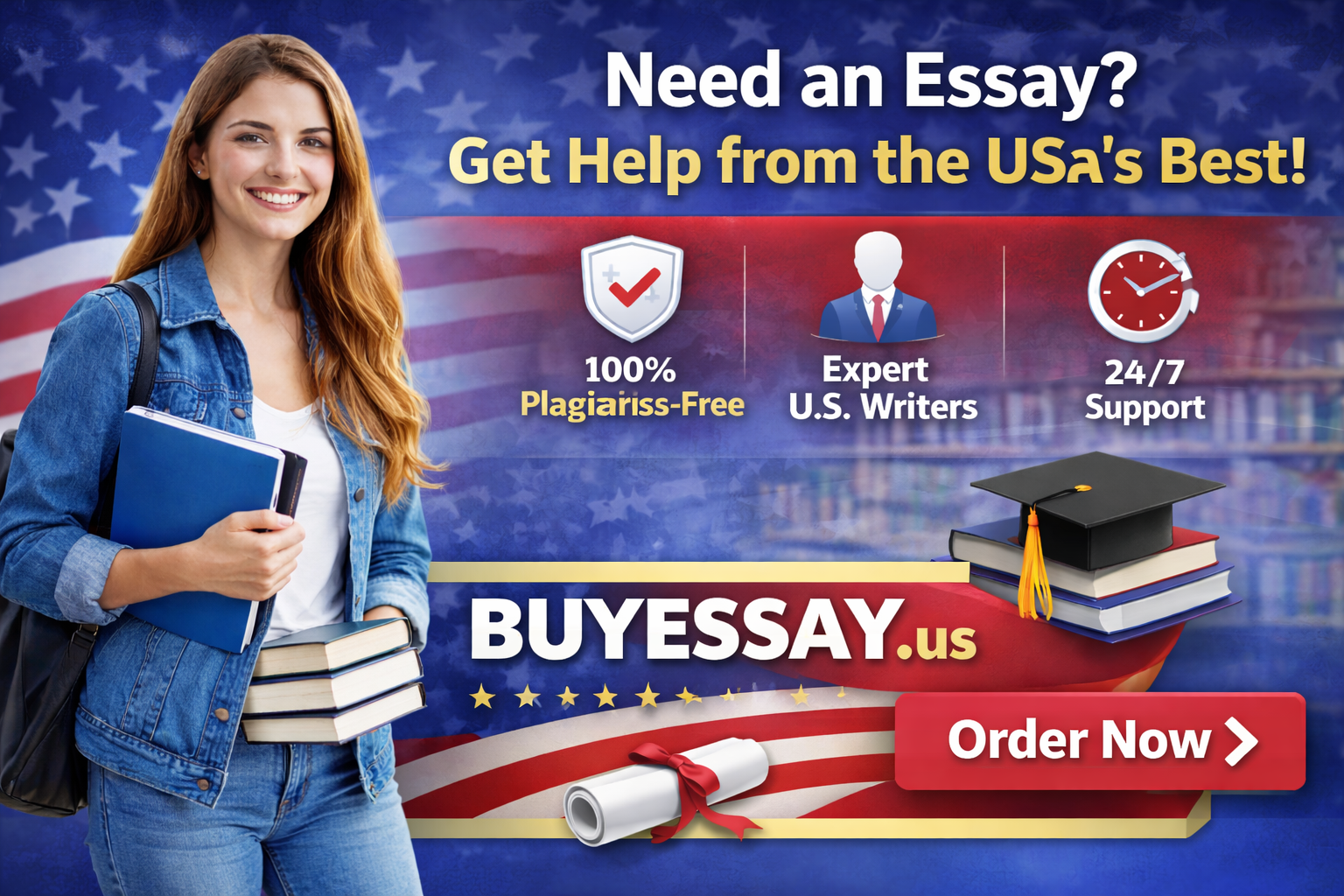 buy essay help buy essay help
